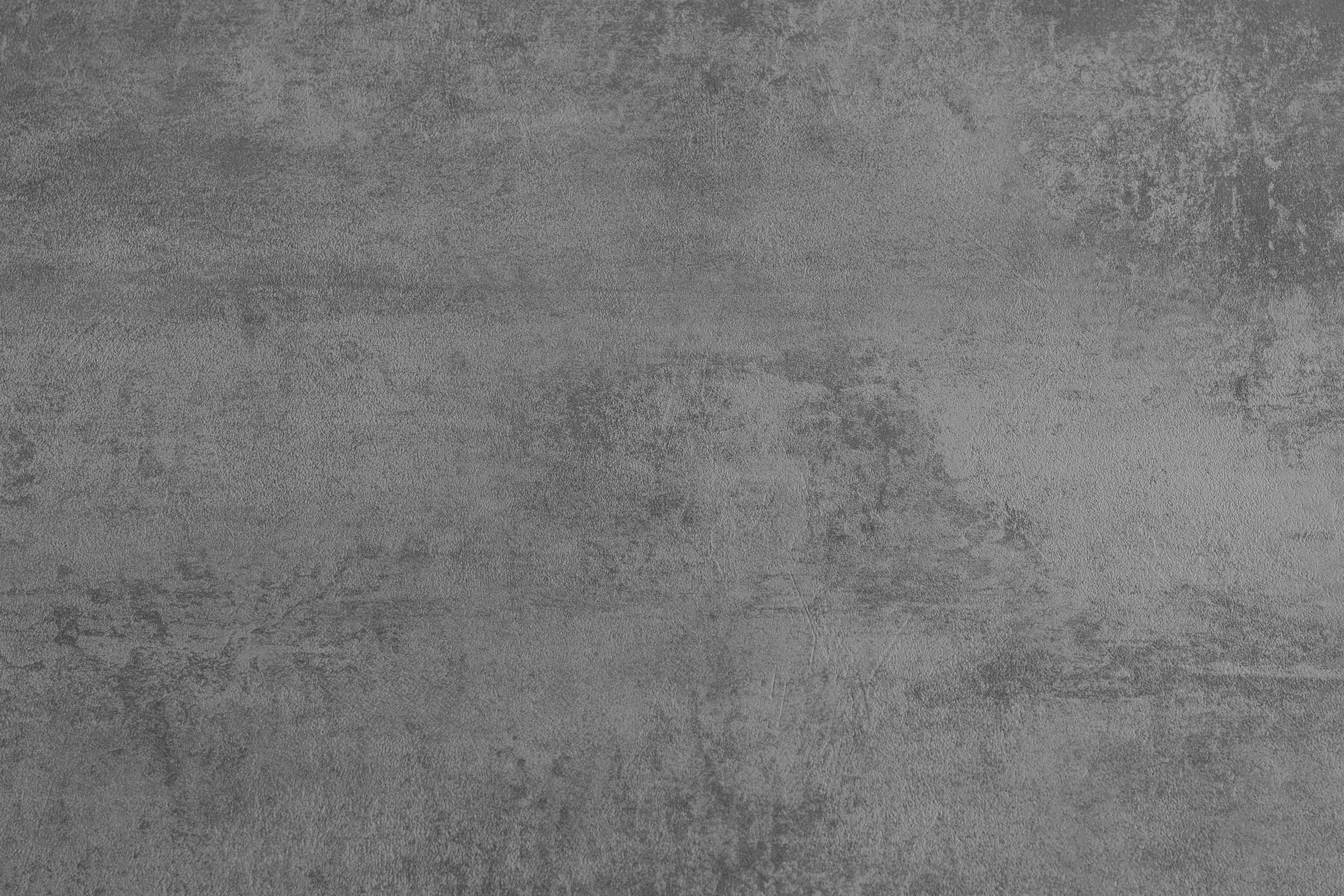 Grey Concrete Texture, cement texture  (grey concrete wall)